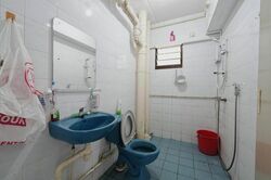 Blk 59 Strathmore Avenue (Queenstown), HDB 4 Rooms #395639281